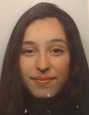 Profile picture of Celeste Salvadori