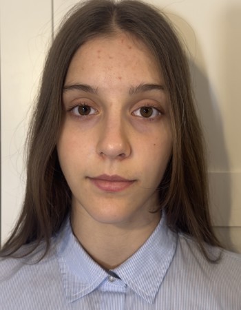 Profile picture of Maja Starczowska