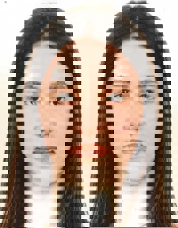 Profile picture of Marta Cichanska