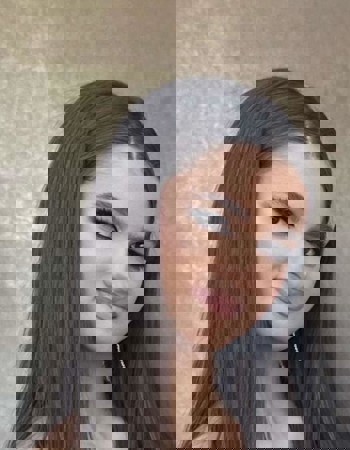 Profile picture of Ardelean Elena