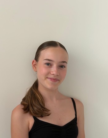 Profile picture of Julia Janzer