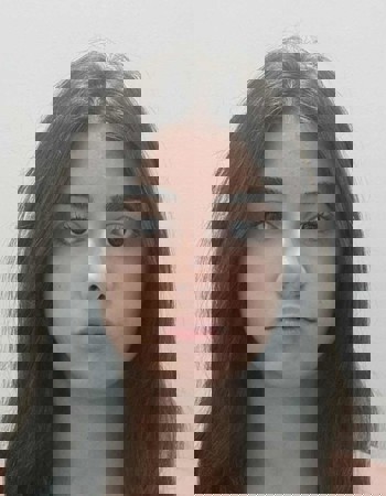 Profile picture of Anamaria Roshniashvili