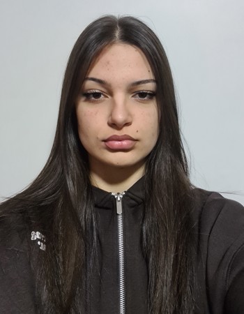 Profile picture of Nejla Kapo