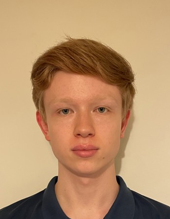 Profile picture of Victor Novokshanov