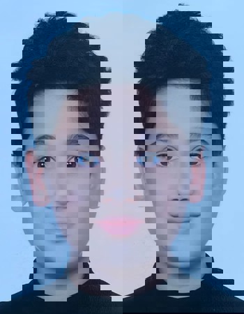 Profile picture of Baris Agar