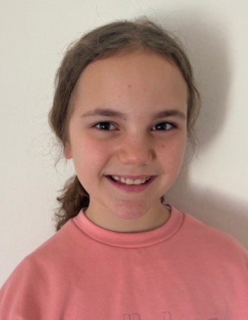 Profile picture of Ivana Kalin