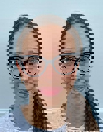 Profile picture of Petra Talanova