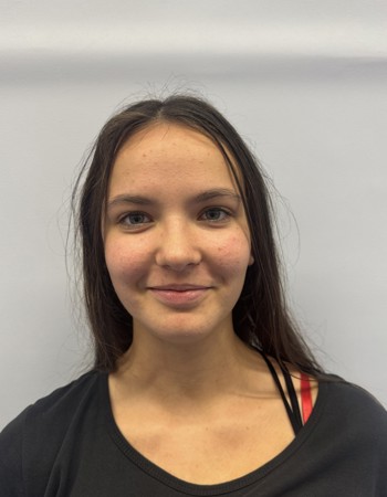 Profile picture of Charlotte Krumbholz