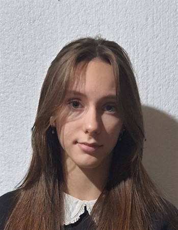 Profile picture of Zefira Stoyanova