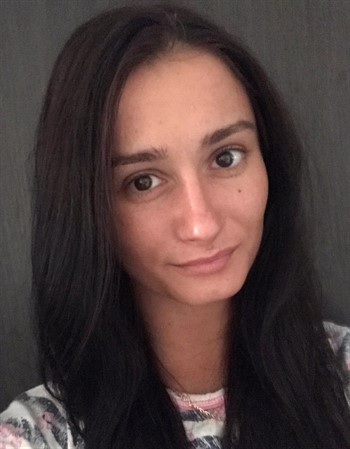 Profile picture of Anastasia Teteria