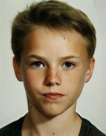 Profile picture of Richard Kutsalo