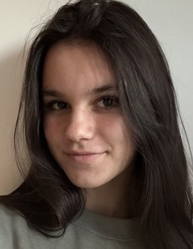 Profile picture of Natalia Cechovicova