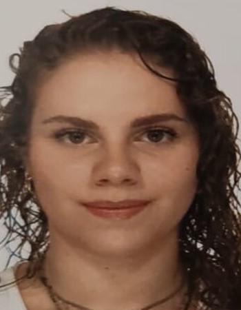 Profile picture of Sabrina Navicelli