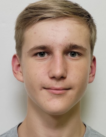 Profile picture of Dominik Wereda