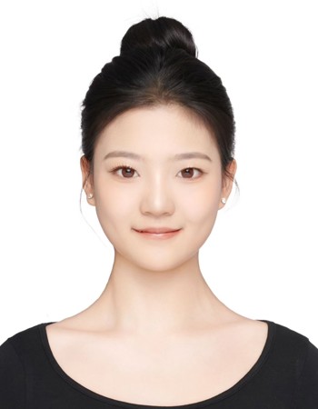 Profile picture of Wang Mingyao