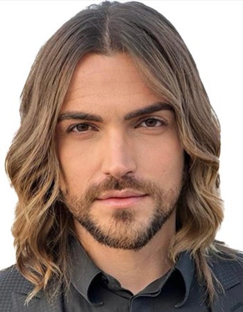 Profile picture of Valerio Scanu