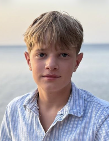 Profile picture of Iova Alexe Valentin Alexe