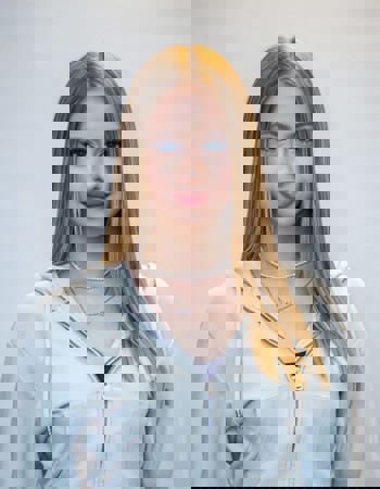 Profile picture of Dobrisan Theodora