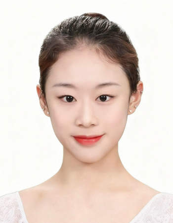 Profile picture of Feng Xinyi