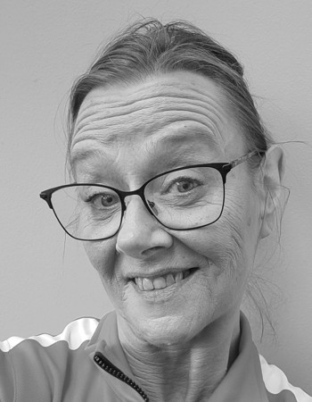 Profile picture of Chris Rosseau