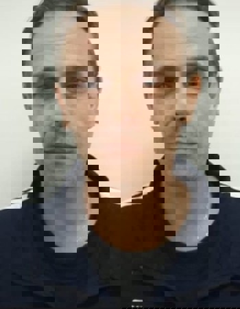 Profile picture of Almasan Nicolae Tiberiu