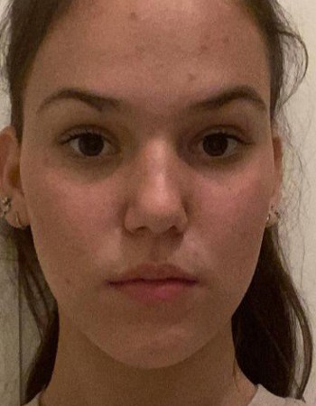 Profile picture of Luna Mirkovic