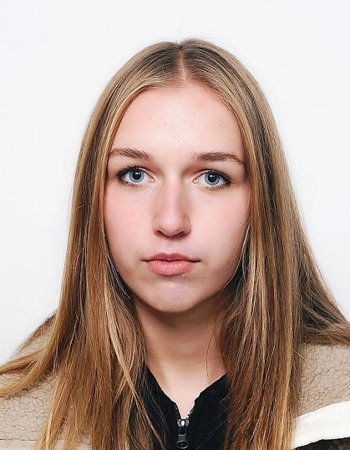 Profile picture of Nina Milovancevic