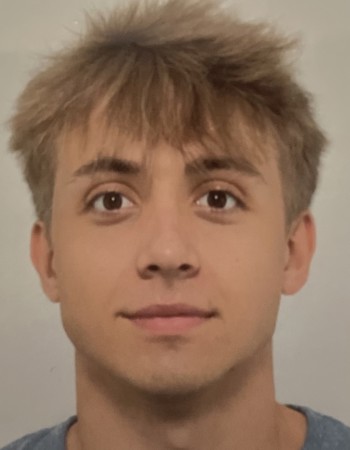 Profile picture of Enzo Valda