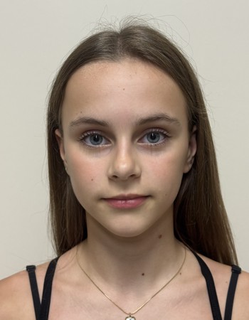 Profile picture of Agata Jagielska