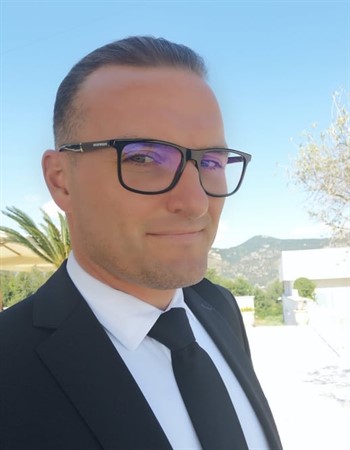 Profile picture of Balogh Csongor