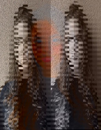 Profile picture of Ema Kovacova