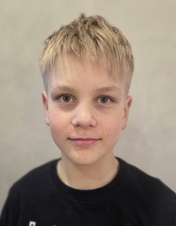 Profile picture of Okko Haatainen