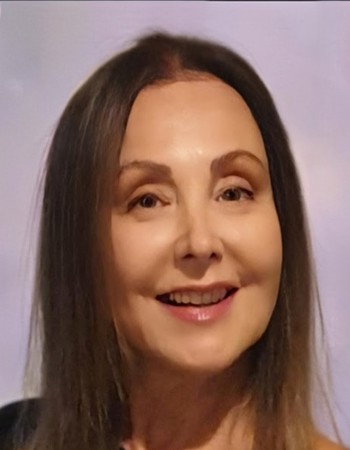 Profile picture of Maria Tsolaki