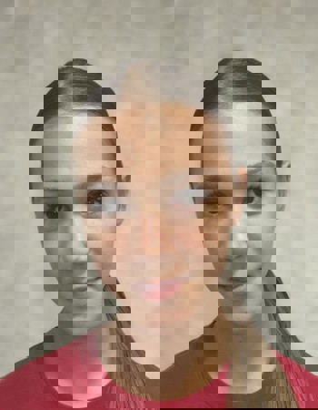 Profile picture of Victoria Vlasova