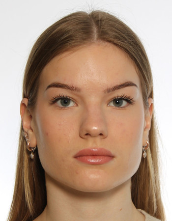 Profile picture of Helena Annama