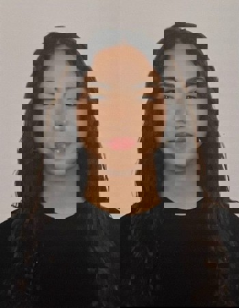 Profile picture of Talia Sahan