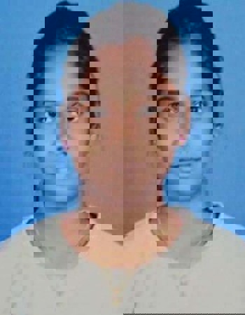 Profile picture of Aarathana Karthikeyan Raja