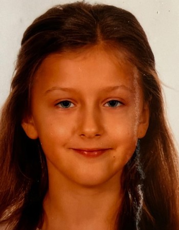 Profile picture of Julia Tomczyk