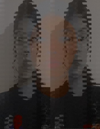 Profile picture of Maria Jose Mendez Rengifo