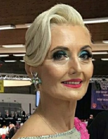 Profile picture of Viviana Ines Cristina Pogliani