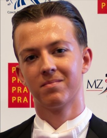 Profile picture of Richard Volf