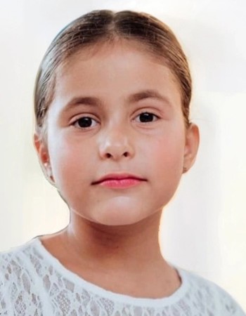 Profile picture of Iskra Mitrovic