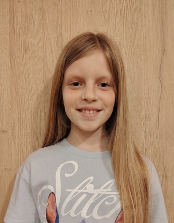 Profile picture of Lena Miljanovic