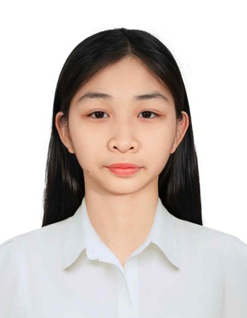 Profile picture of Do Minh Anh
