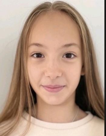 Profile picture of Emiliana Procopciuc