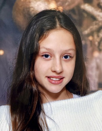 Profile picture of Karolina Stechmilerova