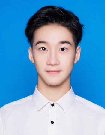 Profile picture of Bao Yuhang