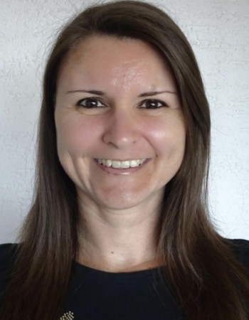 Profile picture of Manuela Sprich