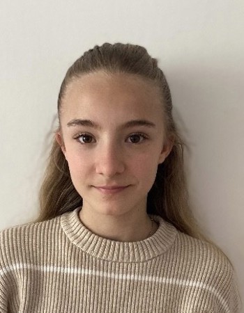 Profile picture of Paula Lillo Martinez