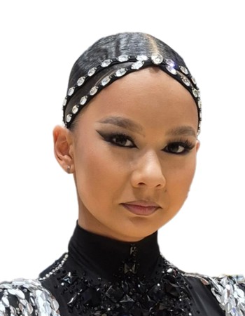 Profile picture of Tamina Talgatova